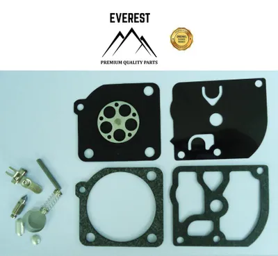 Imagen del producto de Kit De Reparación Zama Rb-105 Rb-105