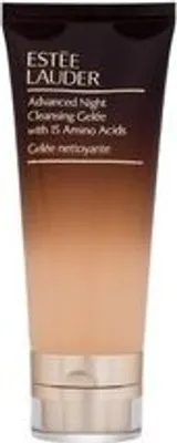 Produktbild von E.Lauder Advanced Night Micro Cleansing Foam
