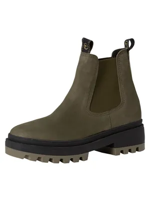Produktbild von Da.-Stiefel