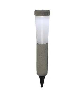 Produktbild von GLOBO 33785-2, Kunststoff, III, IP44, LED, 0,1 W, 3 V