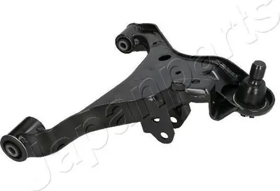 Produktbild von JAPANPARTS BS-155R Querlenker Vorne Rechts Oben für NISSAN NP300 Navara Pickup (D40)