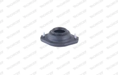 Produktbild von MONROE MK410 Federbeinstützlager Vorne für DAEWOO Matiz Schrägheck (M100, M150) für CHEVROLET SPARK M150