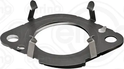 Obrázek produktu pro Těsnění Egr Ventilu Audi A4 Tdi 19-
