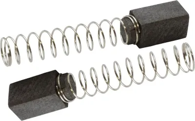 Produktbild von Kutlu 10300850