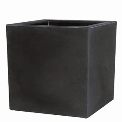 Produktbild von Teraplast - SCHIO CUBO 50 anthr, 735602