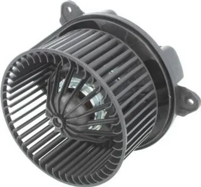 Produktbild von THERMOTEC DDR016TT Gebläsemotor Innenraumgebläse für OPEL Vivaro A Kastenwagen (X83) Vivaro A Combi (X83) für RENAULT TRAFIC II Kasten (FL)