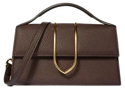 Image de Sac à main Jacquemus pour femmes