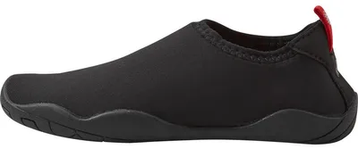 Produktbild von Reima Kinder Sandale Lean Schwarz 25