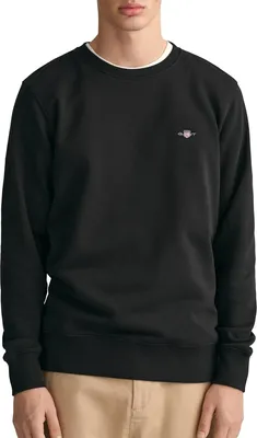 Immagine prodotto di Gant Shield Crew Pullover Herren