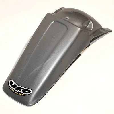 Obrázok produktu pre UFO Plast zadný blatník KT03053-340