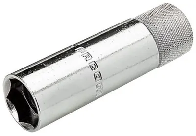 Immagine prodotto di Chiave a bussola Facom per tasselli 21 mm