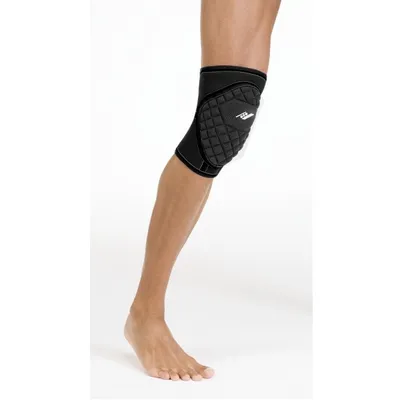 Immagine prodotto di Protecto knee protector, Colore: nero, Taglia: L