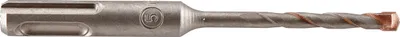Produktbild von Wolfcraft® Hammer-Schlagbohrer SDS D 5/110mm