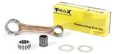 Obrázok produktu pre Korbowód Prox Yamaha RD 250 LC/RD 350 LC 80-83 Wzmocniona Konstrukcja