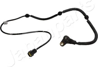 Produktbild von JAPANPARTS ABS Sensor Raddrehzahl Vorne Links für KIA RIO Kombi (DC) ABS-K33