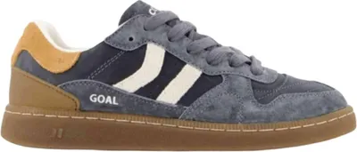 Produktbild von COOLWAY Sneakers 8683709-GYS in GYS color size 44