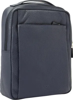 Produktbild von Voi Rucksack Boston Maxima 38 x 31 x 14