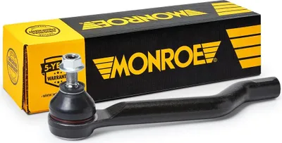 Produktbild von MONROE Spurstangenkopf Spurstange für NISSAN X-TRAIL (T32) L14161