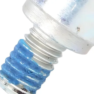 Produktbild von Schraube Gangrasthebel OEM für Derbi D50B0 Euro4 2018-