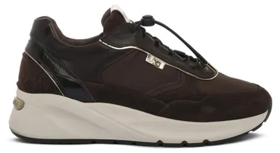 Productafbeelding van Schoenen Nero Giardini 617386300XXA