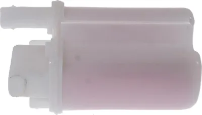 Produktbild von Kraftstofffilter MASTER-SPORT 3H22J-KF-PCS-MS für HYUNDAI COUPE (GK) Leitungsfilter