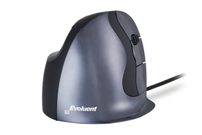 Obrázok produktu pre Neomounts FPMA-MOBILE1700, Čierna, Oceľ, 8 kg, 25,4 cm (10"), 81,3 cm (32"), 75 x 75 mm