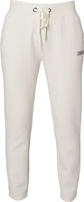 Produktbild von Fuchs & Schmitt Outdoor Jacken, Farbe:weiß, Größe:42