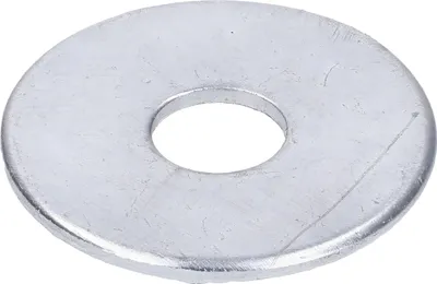 Obrázok produktu pre Podložka NTS Parts, rozmery 50/3MA, kompatibilná s modelom Hercules Supra 50