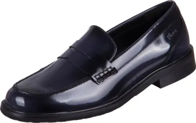Produktbild von Schuhe Sioux Nishima Profondo Brush 69688