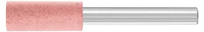 Produktbild von PFERD 41219540, Montierte Stelle, 57200 RPM, 6 mm, 25 mm, 10 Stück(e)