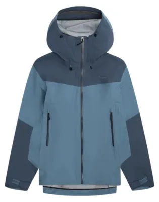 Zdjęcie produktu dla Kurtki Bergans 368525755