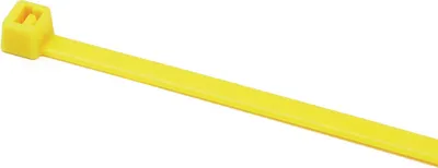 Obrázok produktu pre Hellermann Tyton 116-15014