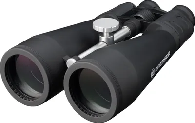 Obrázek produktu pro Dalekohled Astro 20x80 černý