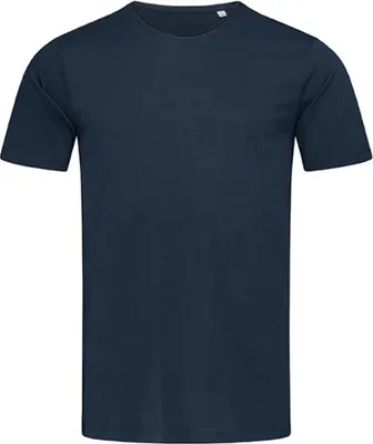 Obrázek produktu pro Pánské bavlněné tričko Finest
