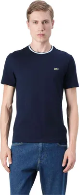 Zdjęcie produktu dla Koszulka Lacoste 124-15288699683160 dla Męskie