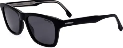 Productafbeelding van Carrera Carrera 266/S 807/M9. Maat: 53