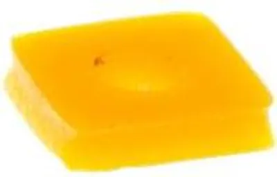 Produktbild von Kissen 394XP