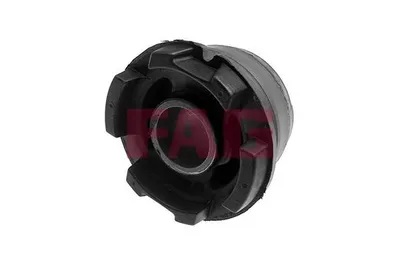 Immagine prodotto di FAG sospensione assale silentblock 829 0512 10