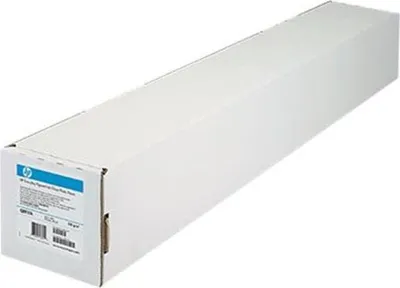 Immagine prodotto di Rotolo HP C2T53A "P Premium Matte Polypropylene" (36"/914mm, rotolo da 22,9m, 140gsm)