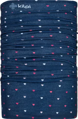 Immagine prodotto di Sciarpa per bambini Kilpi DARLIN-J, BLU SCURO, taglia unica