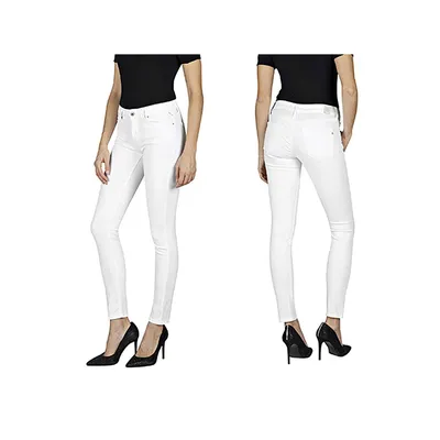 Produktbild von Replay Jeans