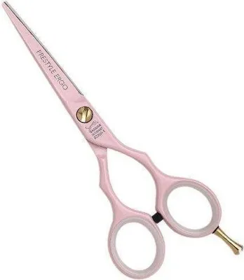 Obrázok produktu pre Pre Style Ergo Pink 5,5"