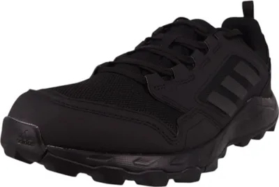 Produktbild von Adidas Performance Herren Halbschuhe Terrex Tracerocker 2 GTX JI0959 Schwarz