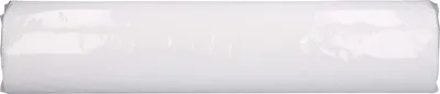 Produktbild von ÄRZTEKREPP 59CMX50M WEISS, 1 St
