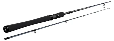 Produktbild von Sportex RP3003 Rapid Spin 3m //21-71g