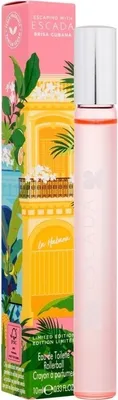Produktbild von Escada Brisa Cubana Eau De Toilette Roll-On 10 ml (woman)