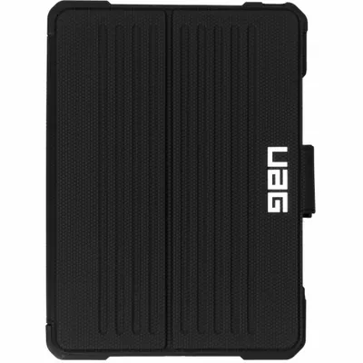 Produktbild von Urban Armor Gear 121406114040, Folio, Apple, Apple iPad Pro 11", 27,9 cm (11")