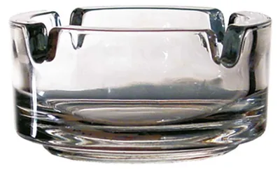 Produktbild von Bistro Ascher klar 7,2cm - 24 Stück