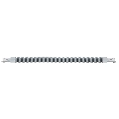 Image de Système URail Light&Easy MAX Connecteur max. 1000W Chrome 230V Métal