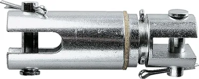 Zdjęcie produktu dla FEIN 30232044010 Gancho giratorio